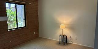 3066 N 32nd St Unit 375 Gallery 15