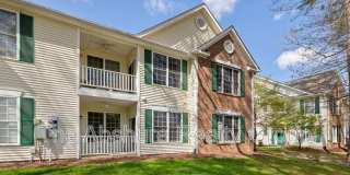 1713 Kudrow Lane - 1 Gallery 37