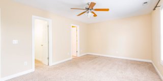 Charming Townhome in the Heart of Wake Forest! Gallery 11