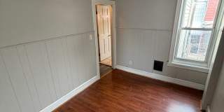 4-bedroom home in the heat of Reading! Gallery 10
