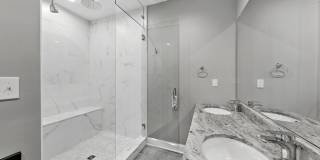 560 Madison Gallery 19