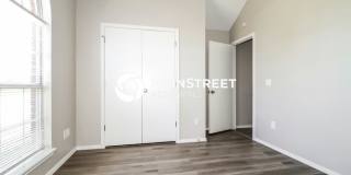 12132 Southwest 7th Street Gallery 13