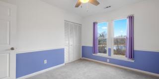 11321 HALETHORPE TER #205 Gallery 13