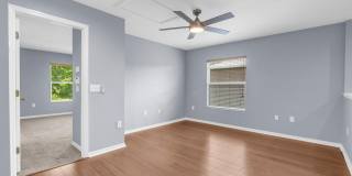 New Winter Garden Rental! Gallery 17