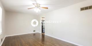 701 North Redwood Drive Gallery 6