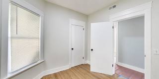 43 N Menard Avenue Gallery 15