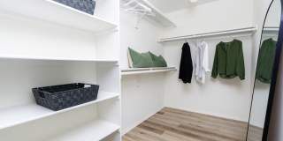 Camino Real Gallery 42