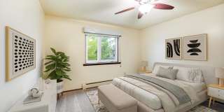 Sun Prairie/Vista Court Gallery 16