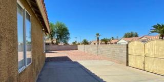 NEWLY RENOVATED 3BD/2BA SINGLE FAMILY HOME IN NORTH LAS VEGAS! Gallery 36