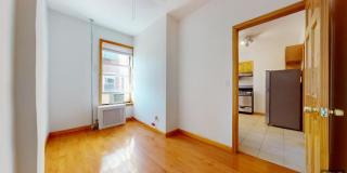 20 Spring Street Gallery 7