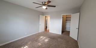 122 SAN ANGELO Gallery 15