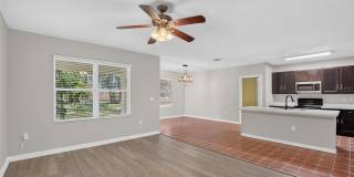 16441 TREASURE POINT Drive Gallery 24