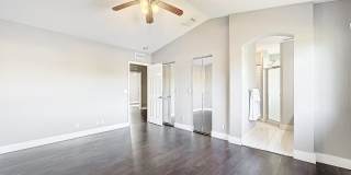 6115 Eaton Street Gallery 12