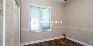 870 Ohio Court Gallery 13