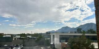 Horizon West Condo for Rent with South-side Views of the Flatiron Mtns Gallery 13
