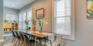 148 Heck Avenue Gallery 8