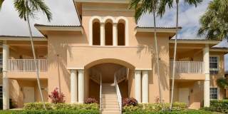 8372 Mulligan Circle Gallery 1