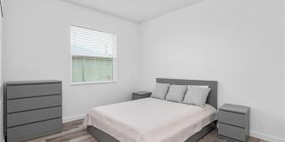 4717 25th Street SW Gallery 13