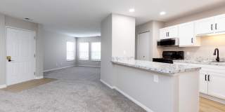 Market Mohawk Apartments Gallery 14