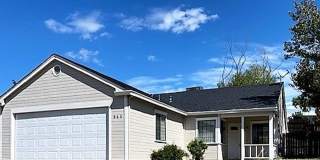 Live in Quail Ridge Estates!! Live in Quail Ridge Estates!! Gallery 1