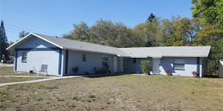 15000 WESTMINISTER AVENUE Gallery 1