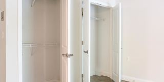 Stone Run East Gallery 11