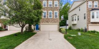 232 MOHEGAN Drive Gallery 1