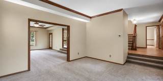 30542 Atlanta Ln, Westlake, OH 44145 Gallery 11