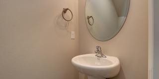 7541 E Reisner Loop - DD Gallery 6