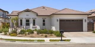 327 Toyon Court Gallery 1