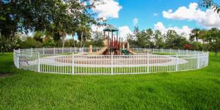 10882 SW Dardanelle Drive Gallery 65