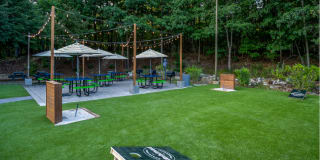 Halstead Countryside Gallery 18