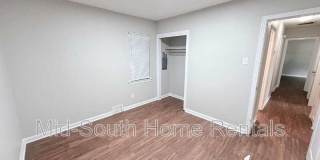 2050 Sharon Ln Gallery 12