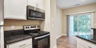 5677 Laurel Pine Lane Gallery 13