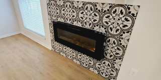 Sugarbush Apartments Gallery 152