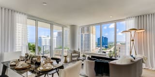 Alluvion Las Olas Alluvion Las Olas Gallery 11