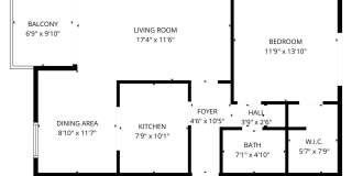 5539 Green Mountain Cir Gallery 9