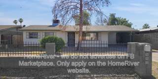 512 S 75th Pl Gallery 1