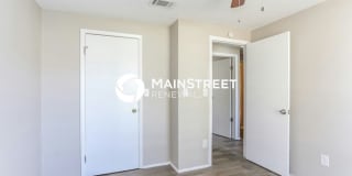 1209 Hawley Court Gallery 11