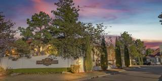 The Palazzo Apartments Gallery 8