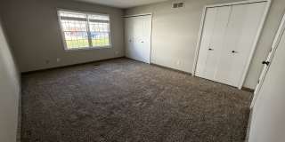10002 Delores Dr Gallery 15