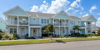 4740 Siddons Drive - 1 4740 Siddons Drive - 1 Gallery 1