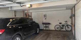 998 Catherine Street Gallery 18