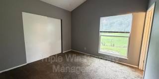 2450 Jenkee Dr Gallery 18