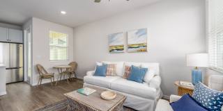 The Eleanor at Potranco Gallery 8