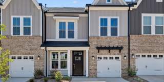 1205 Bell Heather Road Gallery 1
