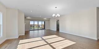 HighPointe Residences at Little Turtle Gallery 28