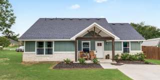 2601 Houston Court Gallery 1