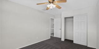 6838 Sigri Street Gallery 13