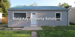 Beautifully Updated 3 BR 2 BA House with Central Air (NO SECTION 8) Gallery 1